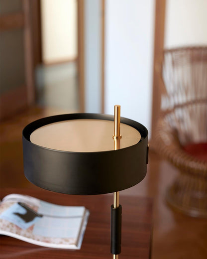 Athezza Table Light Table lamp