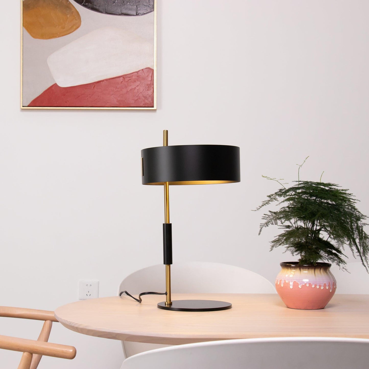 Athezza Table Light Table lamp