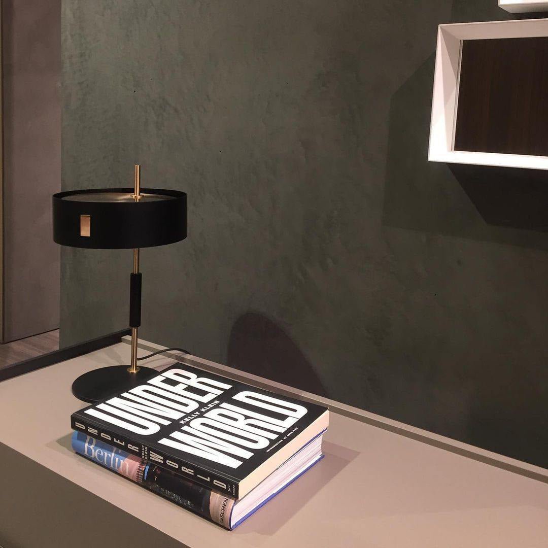 Athezza Table Light Table lamp