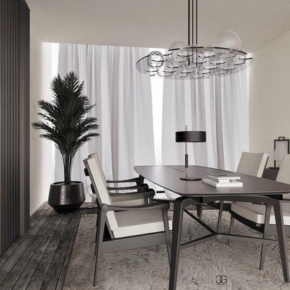 Athezza Table Light Table lamp