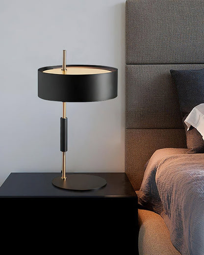 Athezza Table Light Table lamp