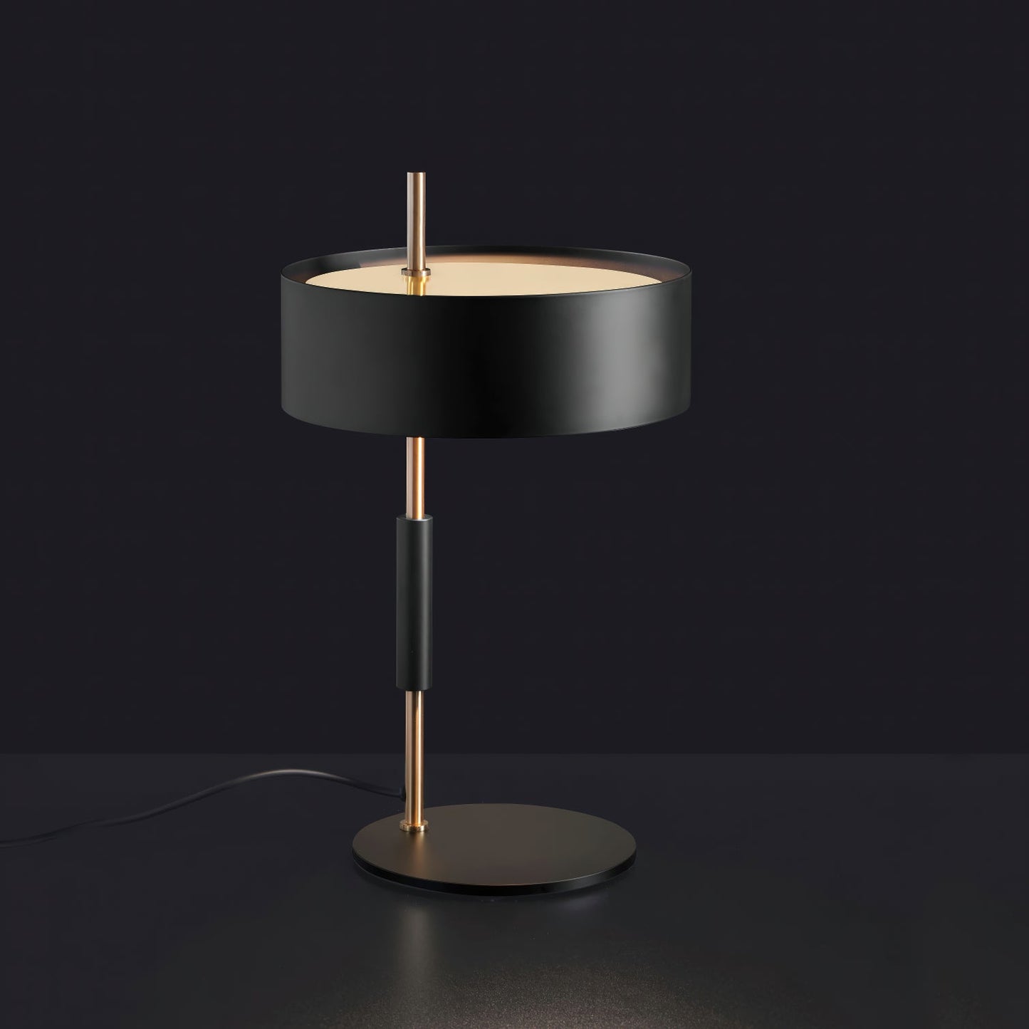 Athezza Table Light Table lamp