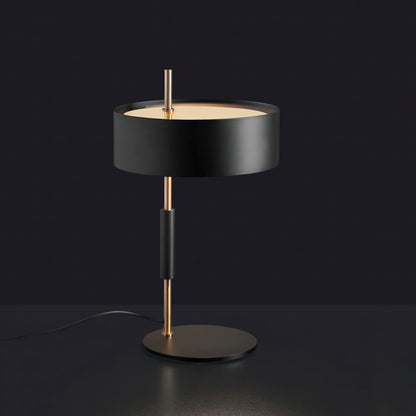 Athezza Table Light Table lamp