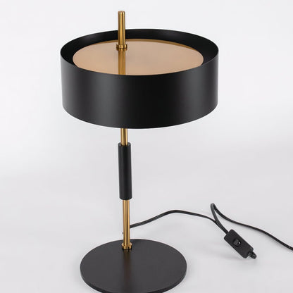 Athezza Table Light Table lamp