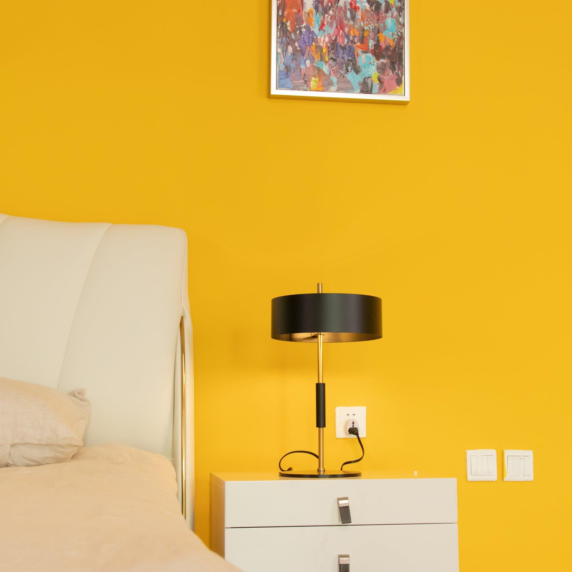 Athezza Table Light Table lamp