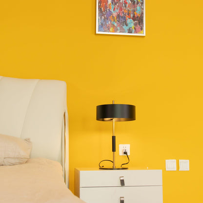 Athezza Table Light Table lamp