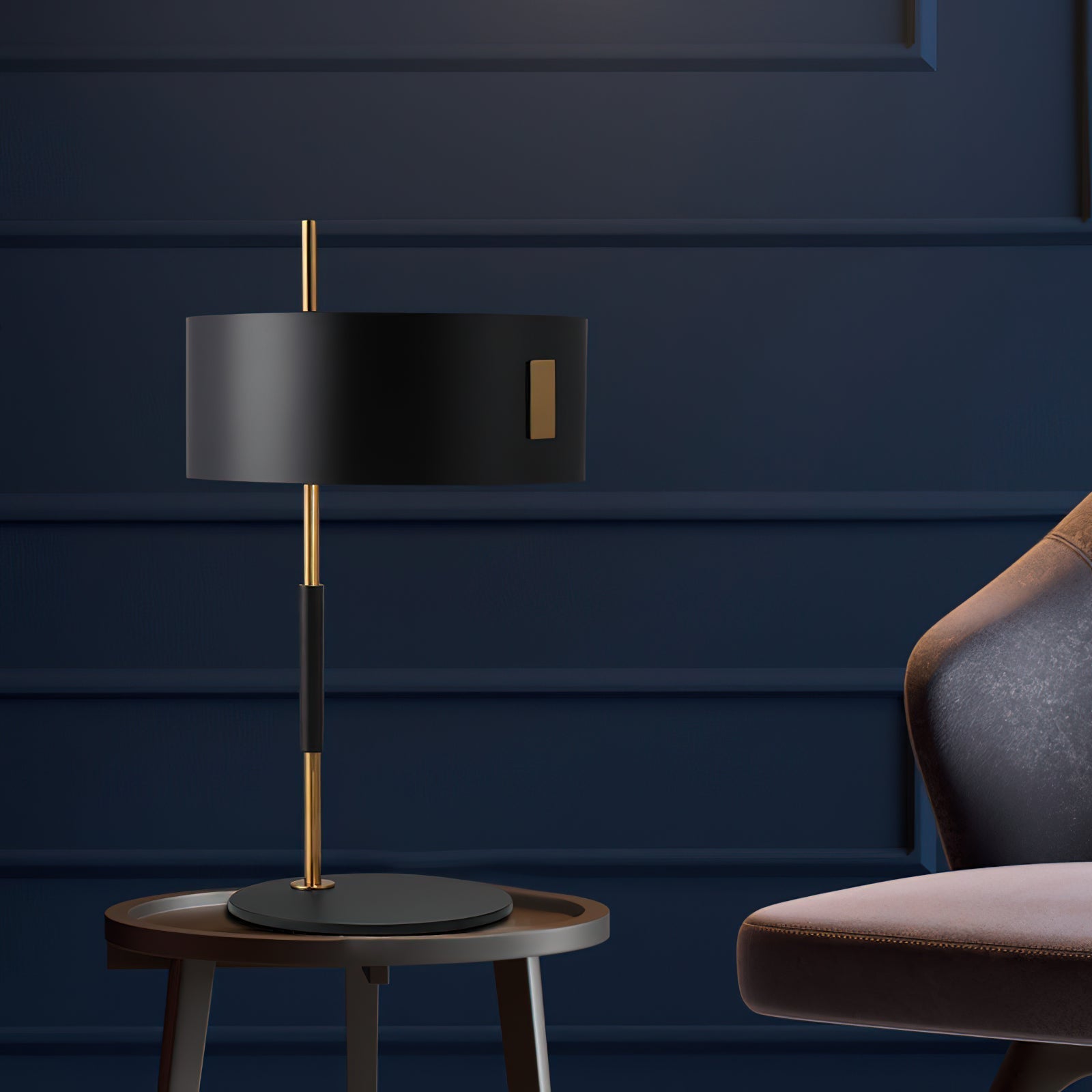 Athezza Table Light Table lamp