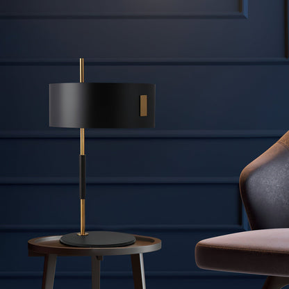 Athezza Table Light Table lamp