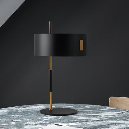 Athezza Table Light Table lamp