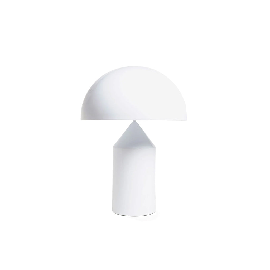 Atollo Metal Table Lamp Table lamp