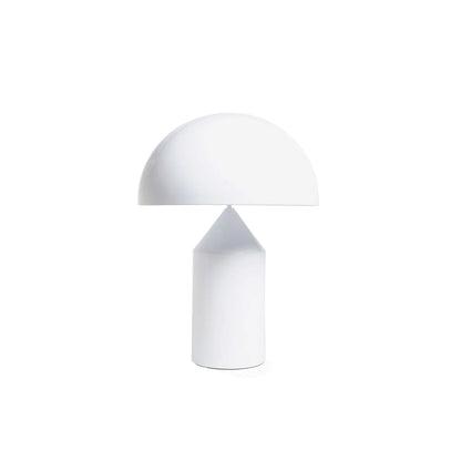Atollo Metal Table Lamp Table lamp