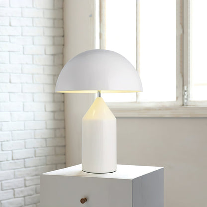 Atollo Metal Table Lamp Table lamp