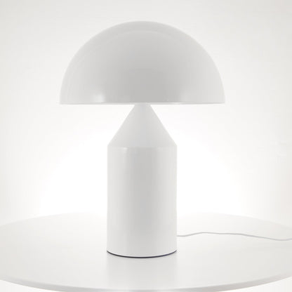 Atollo Metal Table Lamp Table lamp