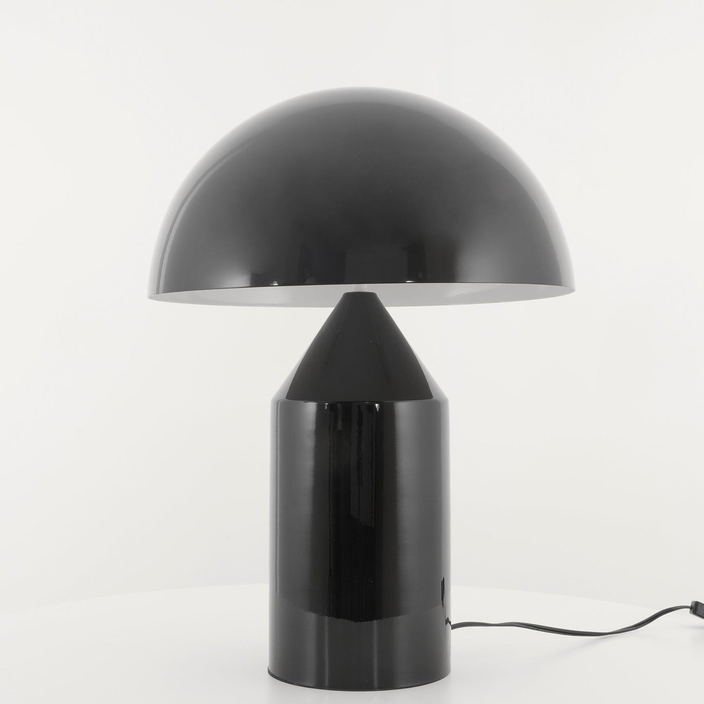 Atollo Metal Table Lamp Table lamp