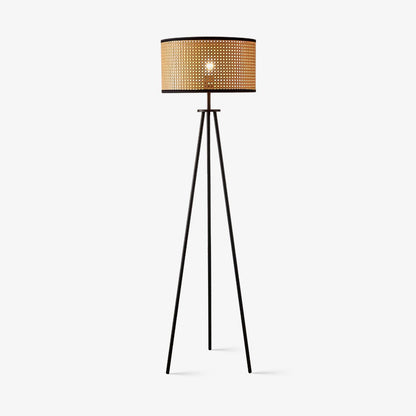 Aubrey Floor Lamp Floor lamp