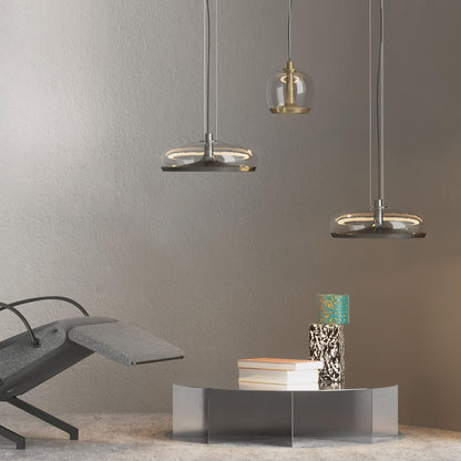 Aurelia LED Pendant Lamp Pendant light