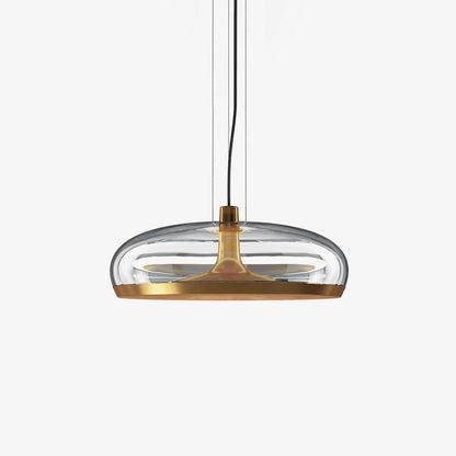Aurelia LED Pendant Lamp Pendant light