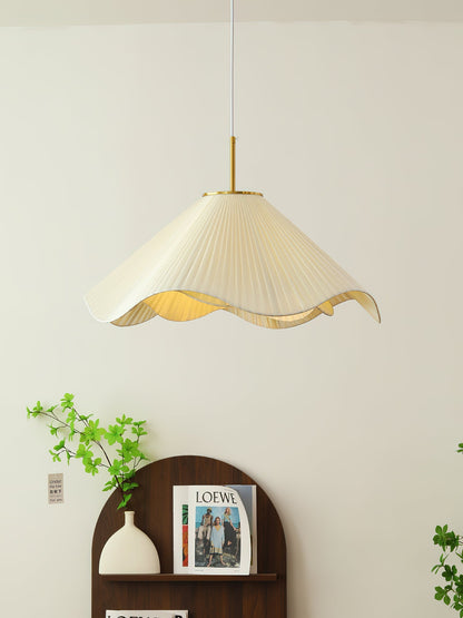 Elara Pendant Light Pendant light