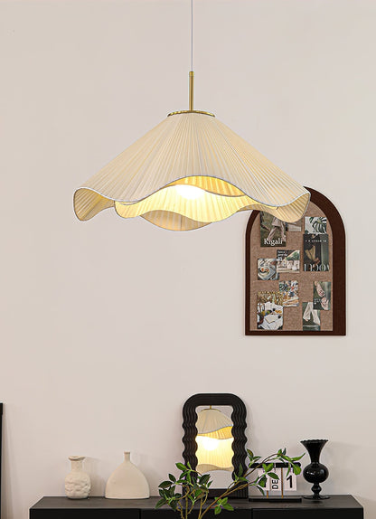 Elara Pendant Light Pendant light