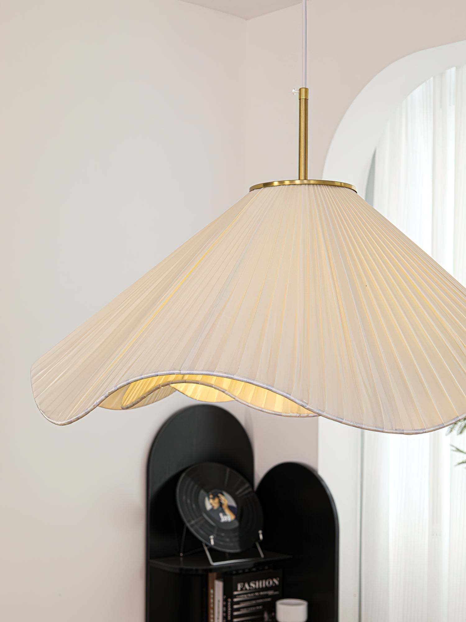Elara Pendant Light Pendant light