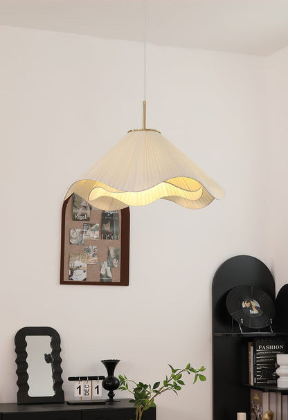 Elara Pendant Light Pendant light