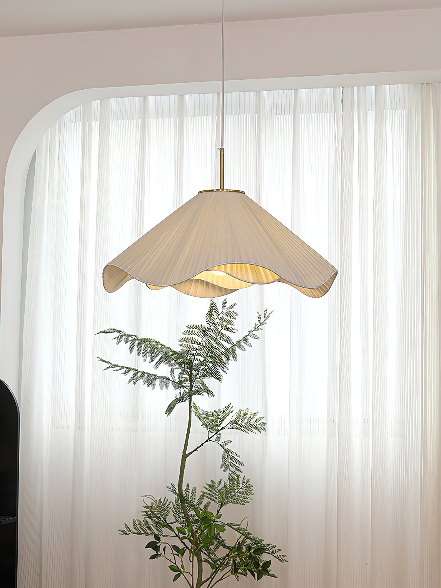 Elara Pendant Light Pendant light