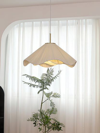 Elara Pendant Light Pendant light