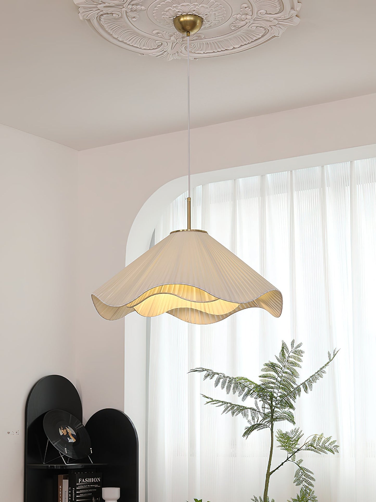 Elara Pendant Light Pendant light