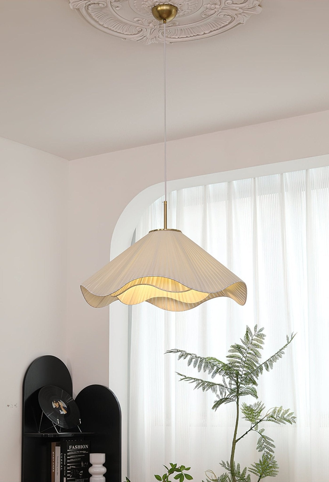 Elara Pendant Light Pendant light