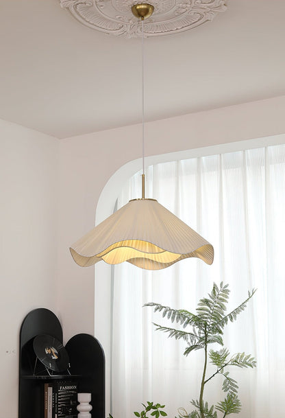 Elara Pendant Light Pendant light
