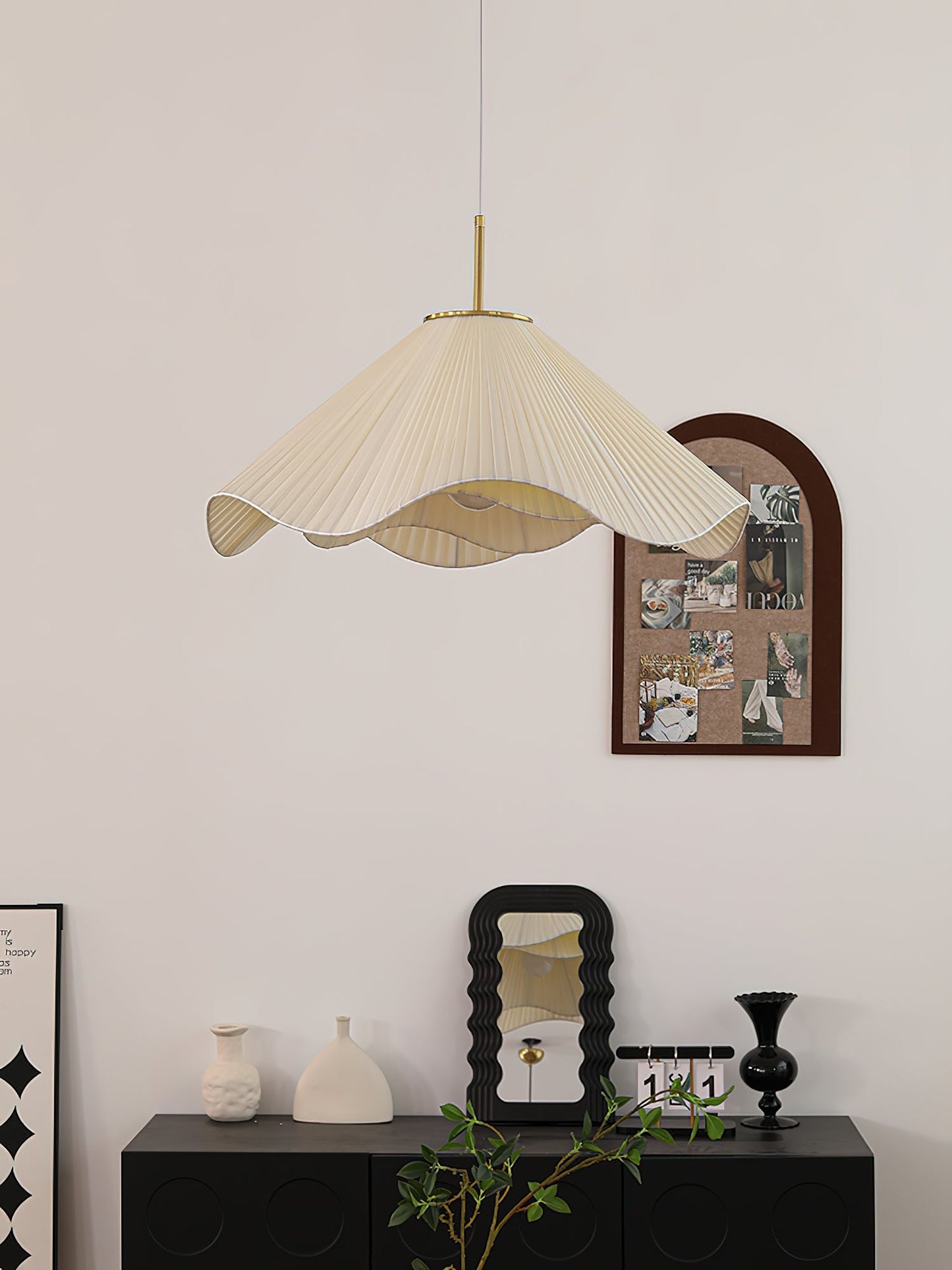 Elara Pendant Light Pendant light