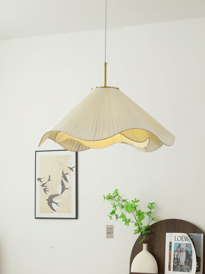 Elara Pendant Light Pendant light