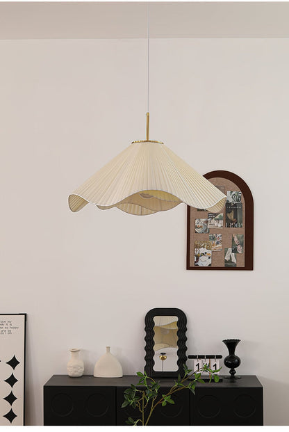 Elara Pendant Light Pendant light