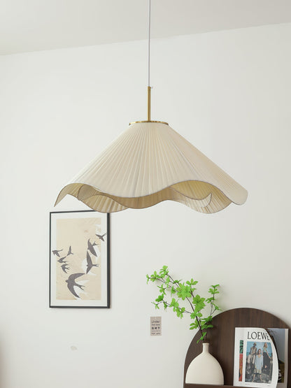 Elara Pendant Light Pendant light