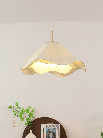 Elara Pendant Light Pendant light