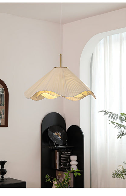 Elara Pendant Light Pendant light