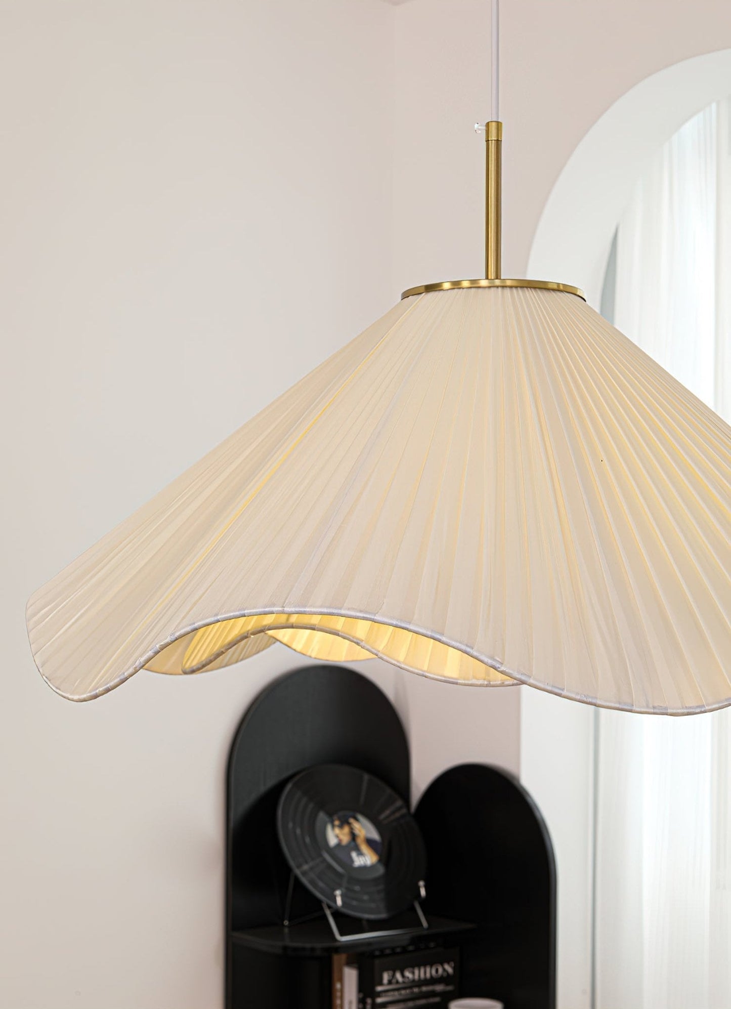 Elara Pendant Light Pendant light