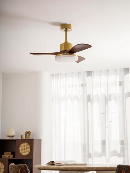 Aurevo Ceiling Fan Light 1001 Ceiling fan light