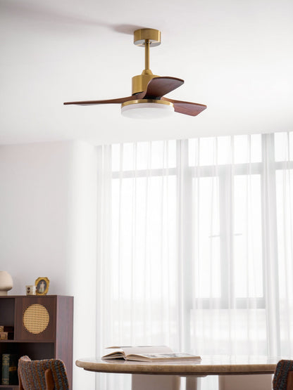 Aurevo Ceiling Fan Light 1001 Ceiling fan light