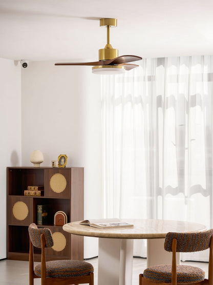 Aurevo Ceiling Fan Light 1001 Ceiling fan light