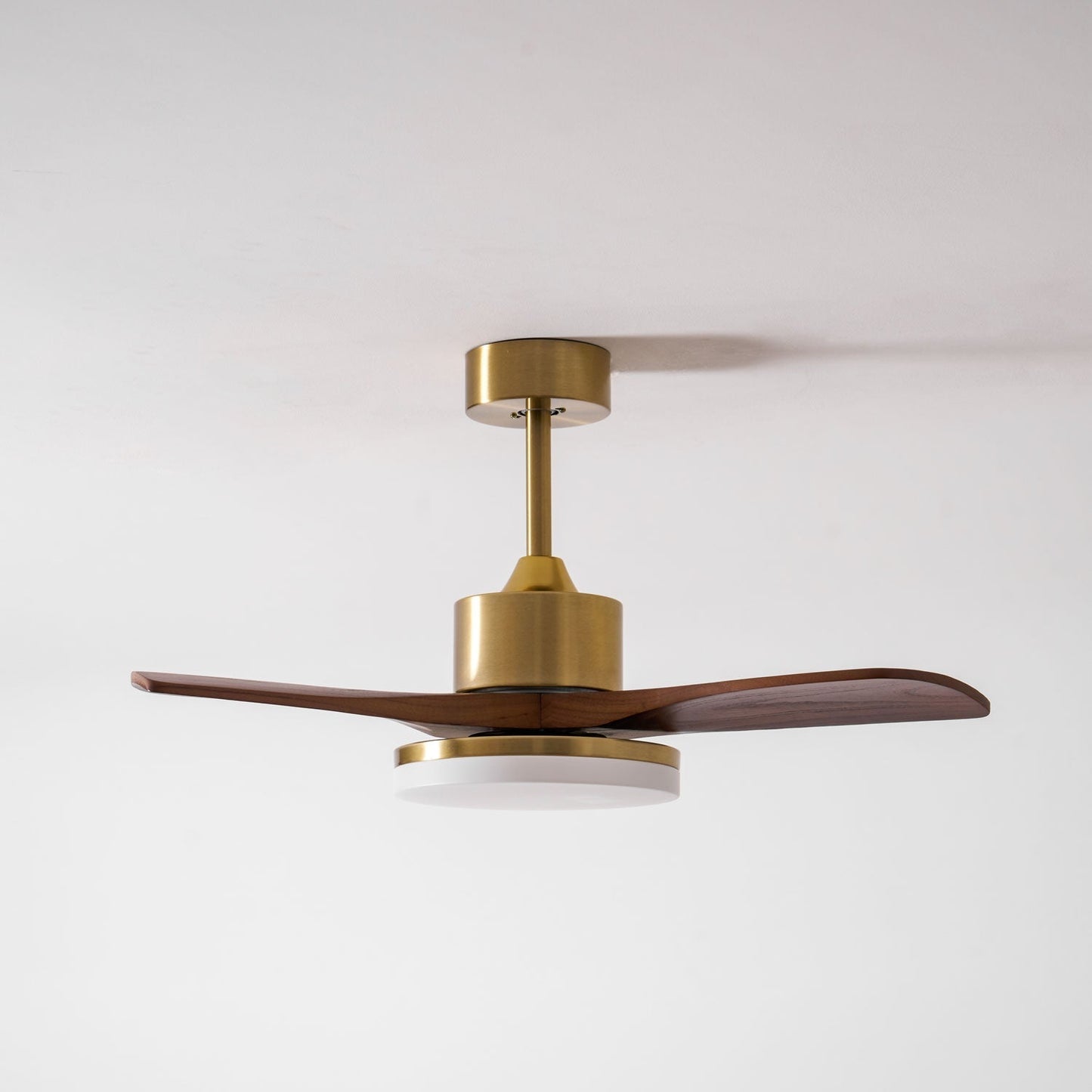 Aurevo Ceiling Fan Light 1001 Ceiling fan light
