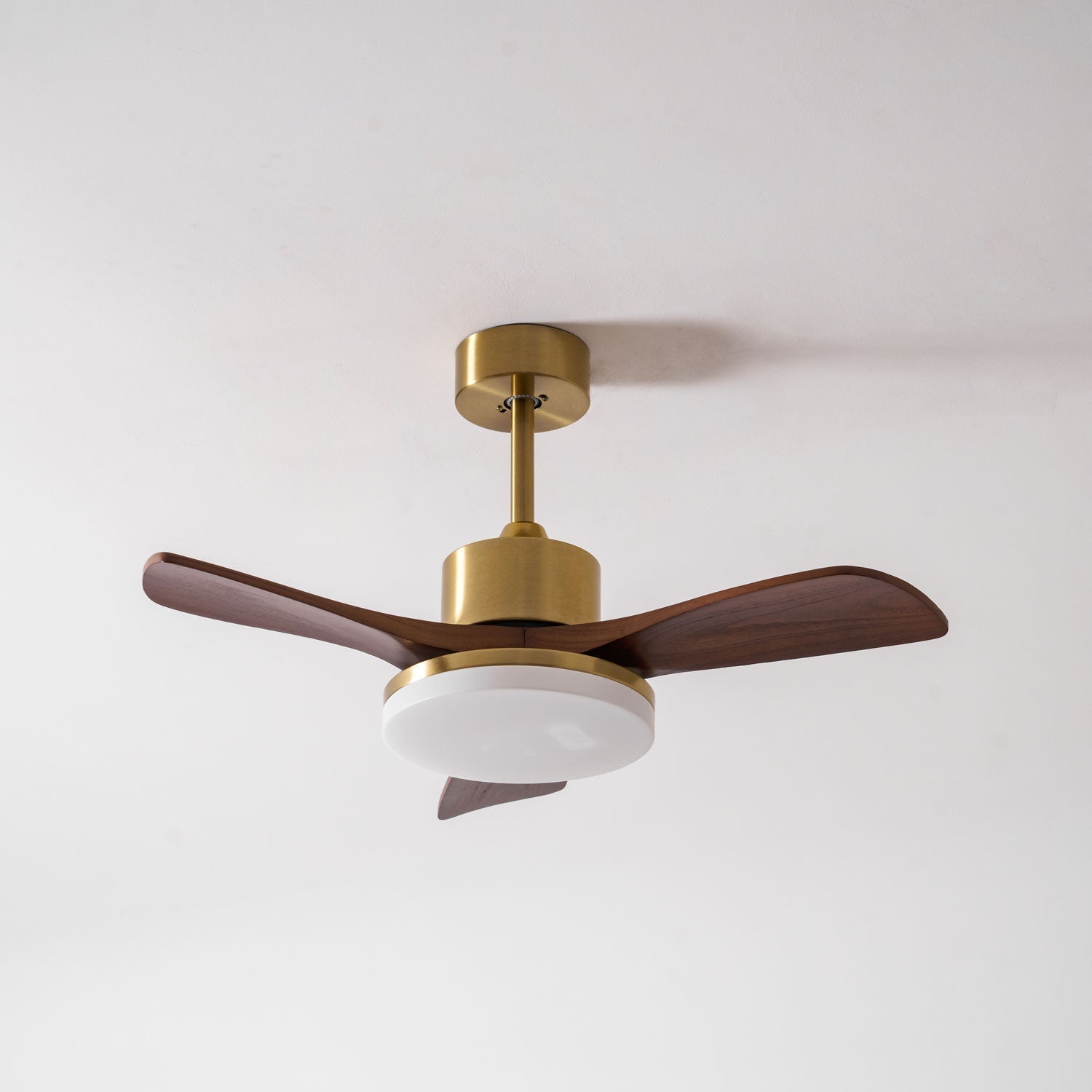 Aurevo Ceiling Fan Light 1001 Ceiling fan light