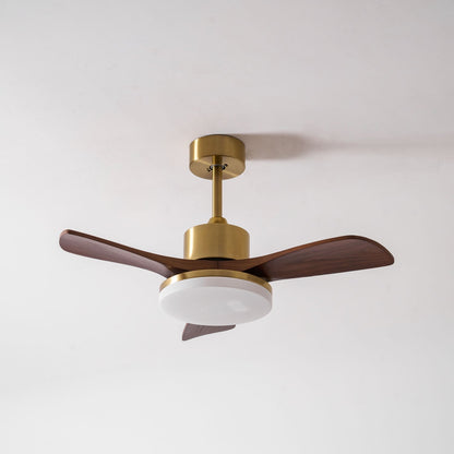 Aurevo Ceiling Fan Light 1001 Ceiling fan light