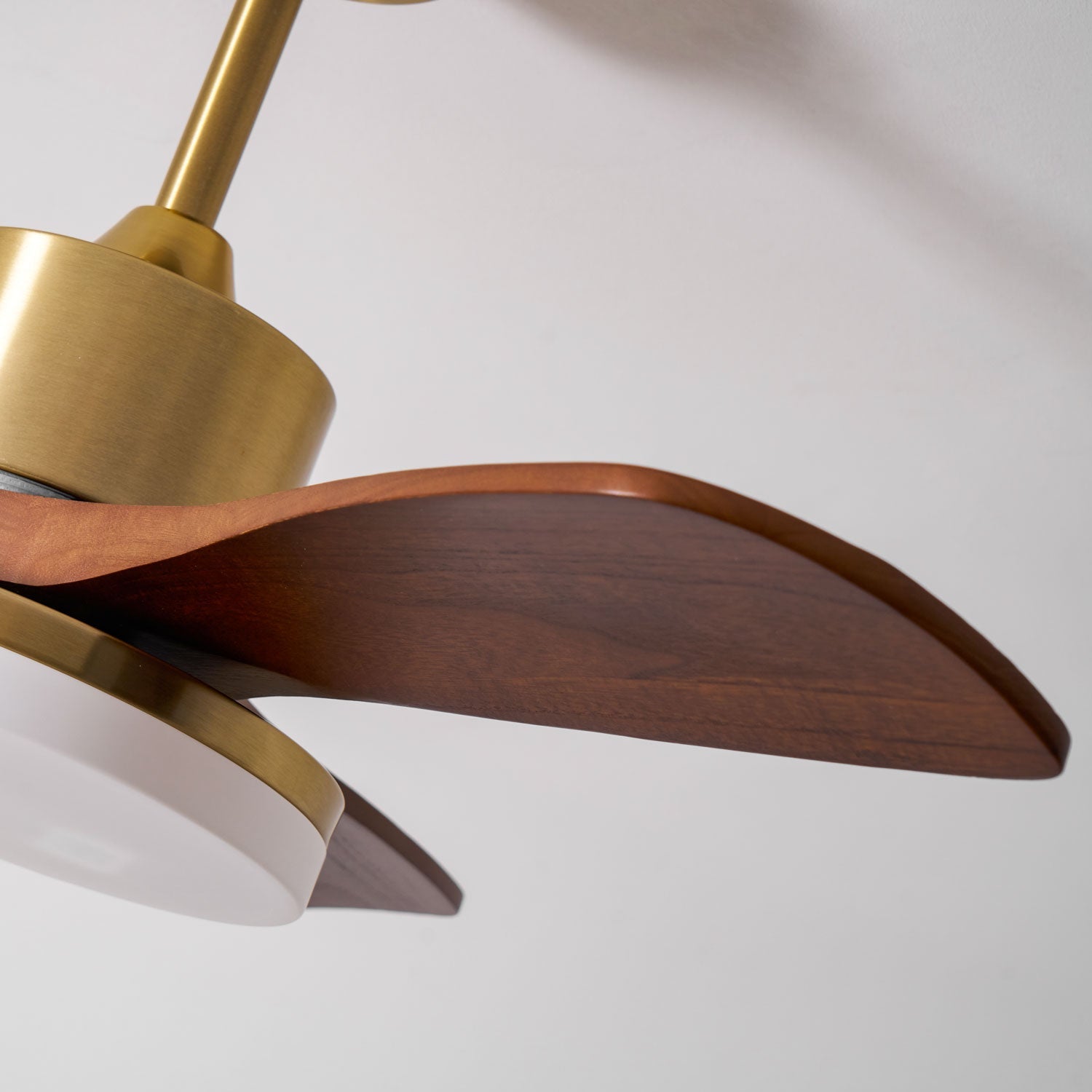 Aurevo Ceiling Fan Light 1001 Ceiling fan light