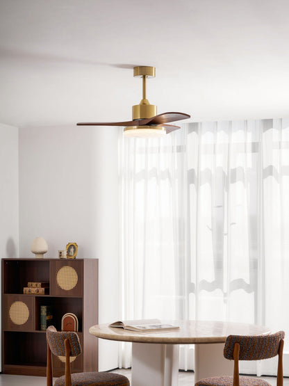 Aurevo Ceiling Fan Light 1001 Ceiling fan light