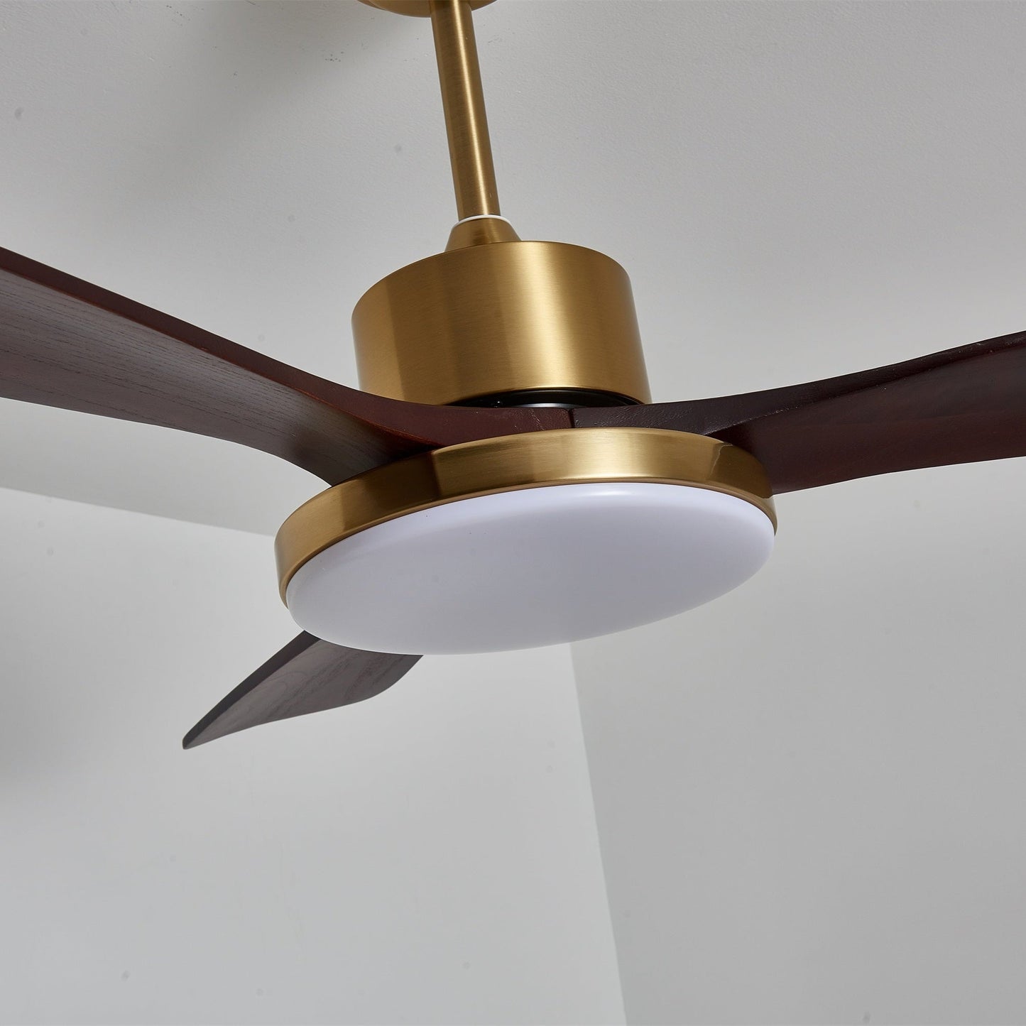 Aurevo Ceiling Fan Light 1001 Ceiling fan light