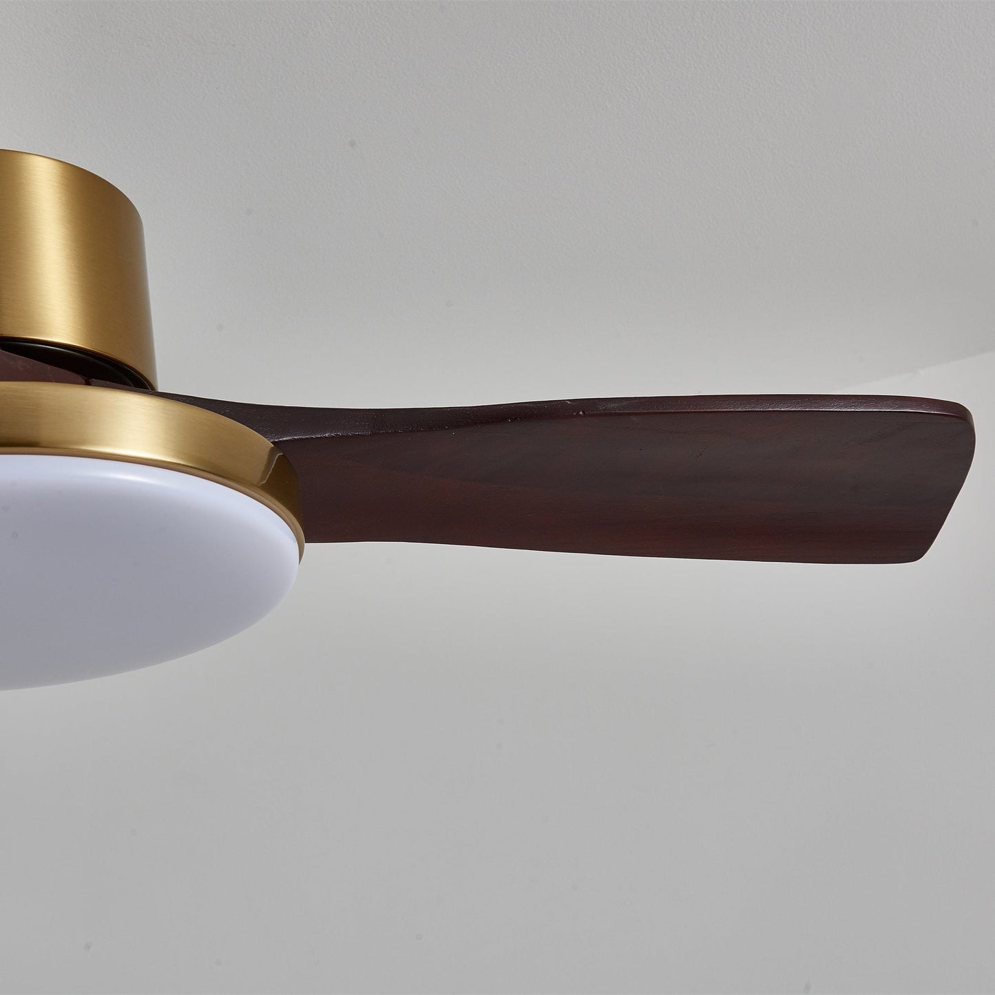 Aurevo Ceiling Fan Light 1001 Ceiling fan light