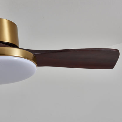 Aurevo Ceiling Fan Light 1001 Ceiling fan light