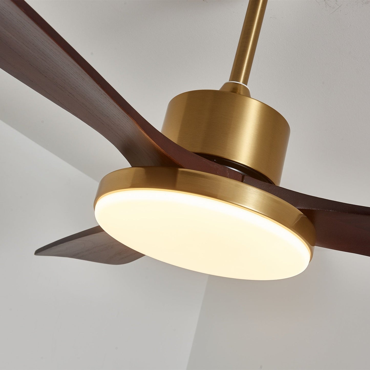 Aurevo Ceiling Fan Light 1001 Ceiling fan light