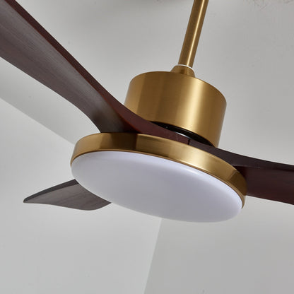 Aurevo Ceiling Fan Light 1001 Ceiling fan light